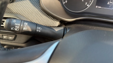 Dacia Sandero 1.0 Tce Expression 5dr Petrol Hatchback